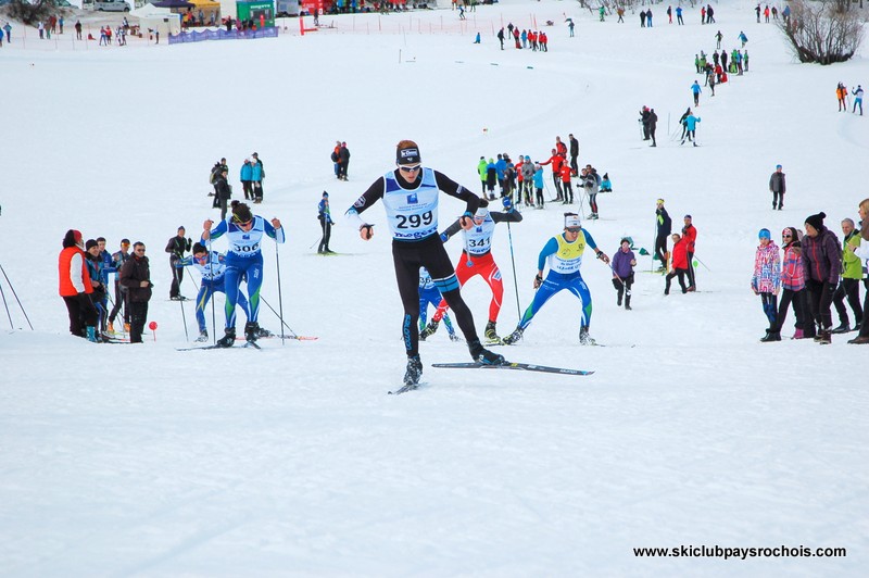 Grand-Prix Megève 2018 (merci Bruno)